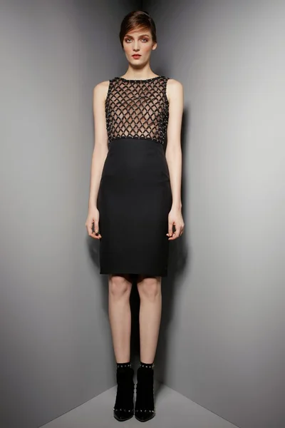 Look 36